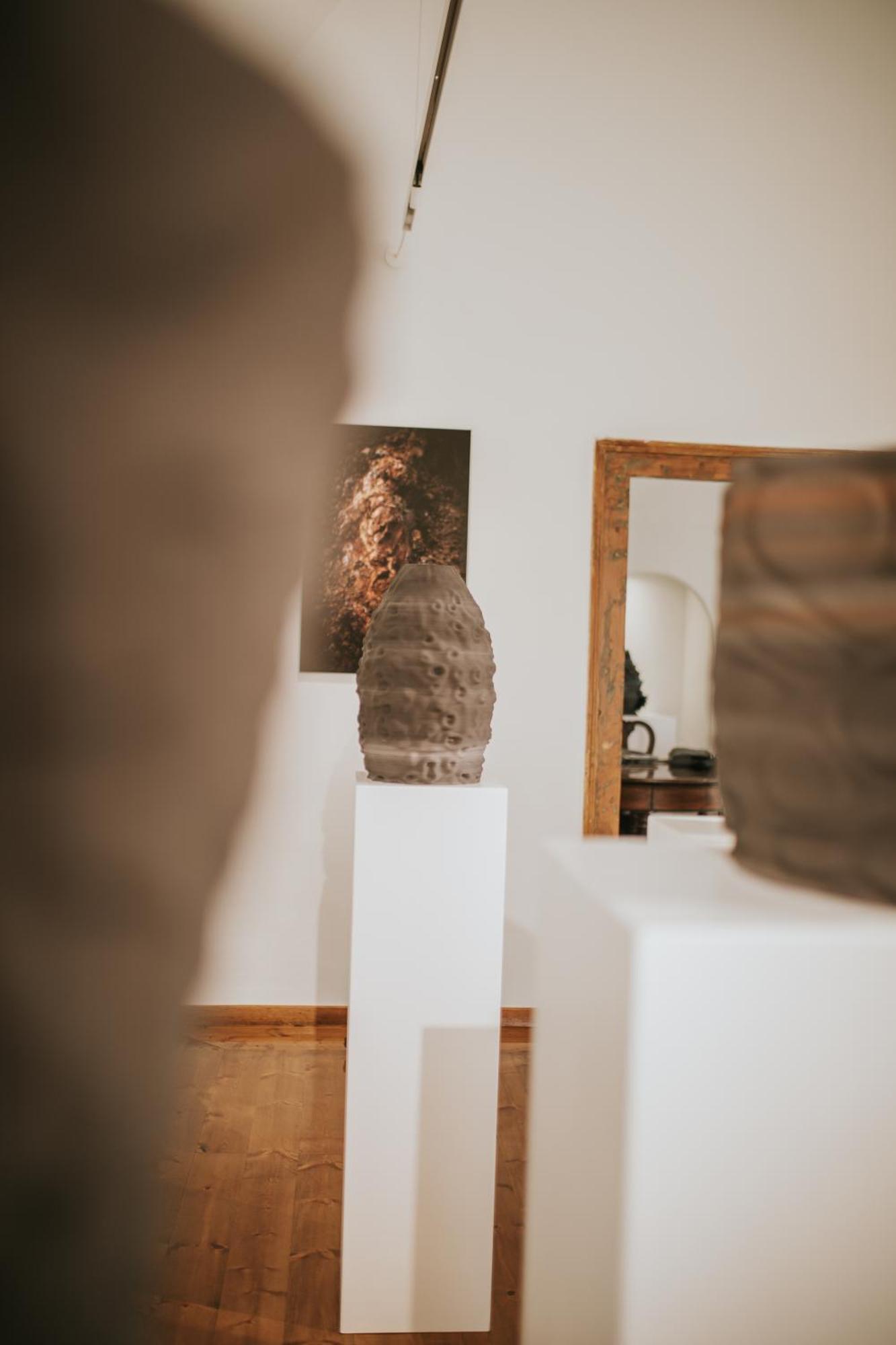 Meroviglia Boutique Hotel イメロヴィグリ エクステリア 写真