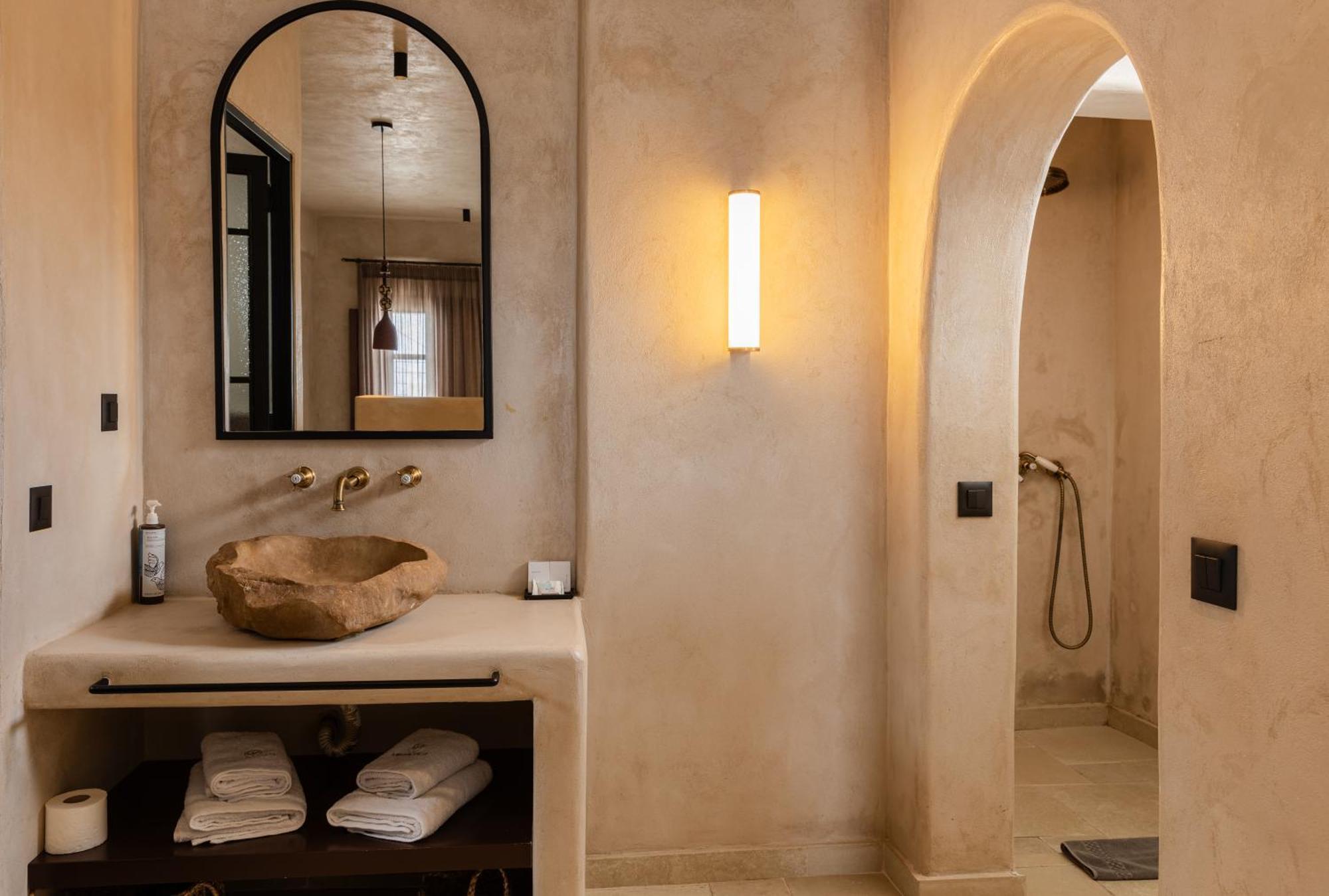Meroviglia Boutique Hotel イメロヴィグリ エクステリア 写真
