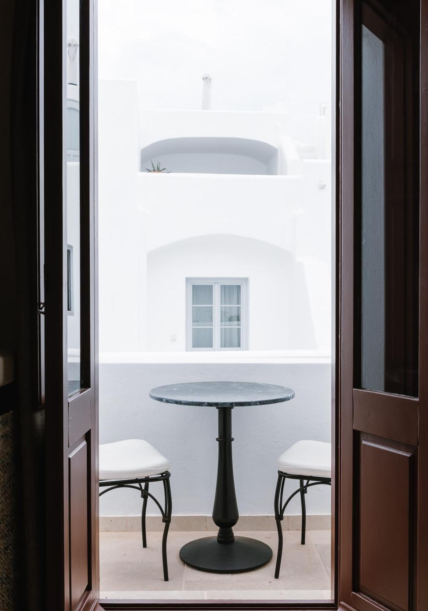Meroviglia Boutique Hotel イメロヴィグリ 部屋 写真