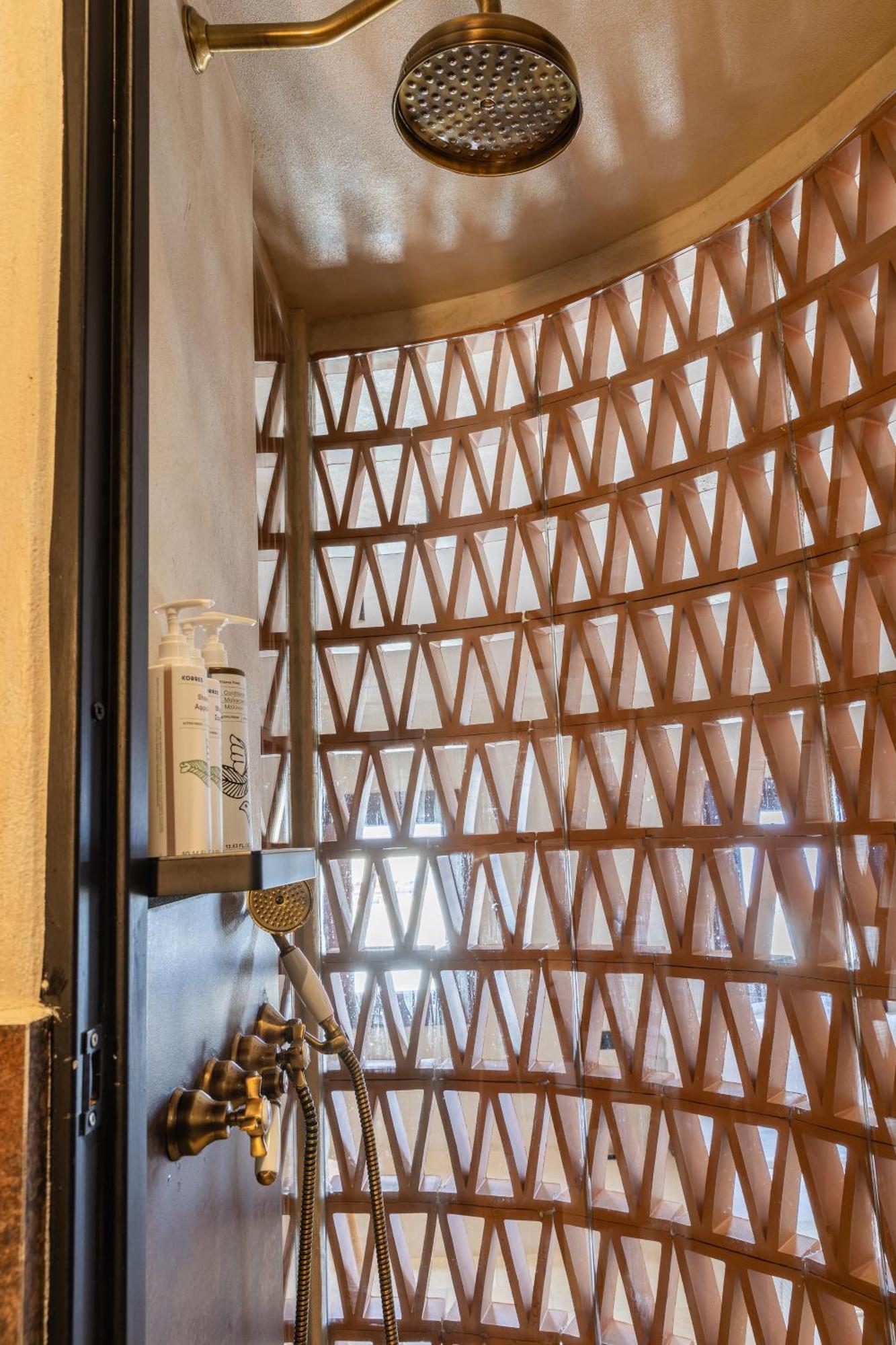 Meroviglia Boutique Hotel イメロヴィグリ 部屋 写真