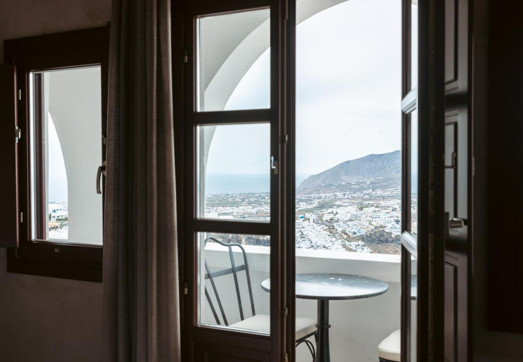 Meroviglia Boutique Hotel イメロヴィグリ 部屋 写真