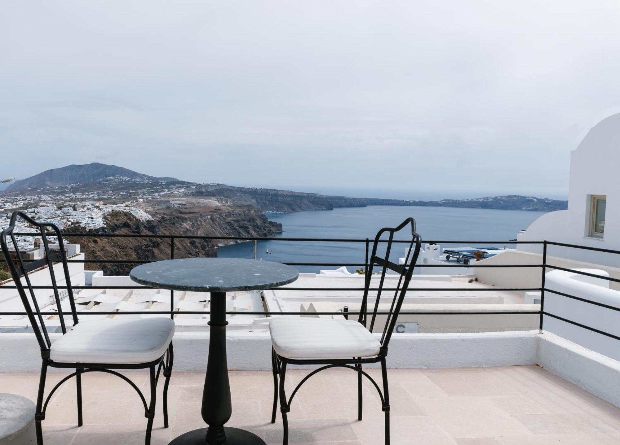 Meroviglia Boutique Hotel イメロヴィグリ エクステリア 写真