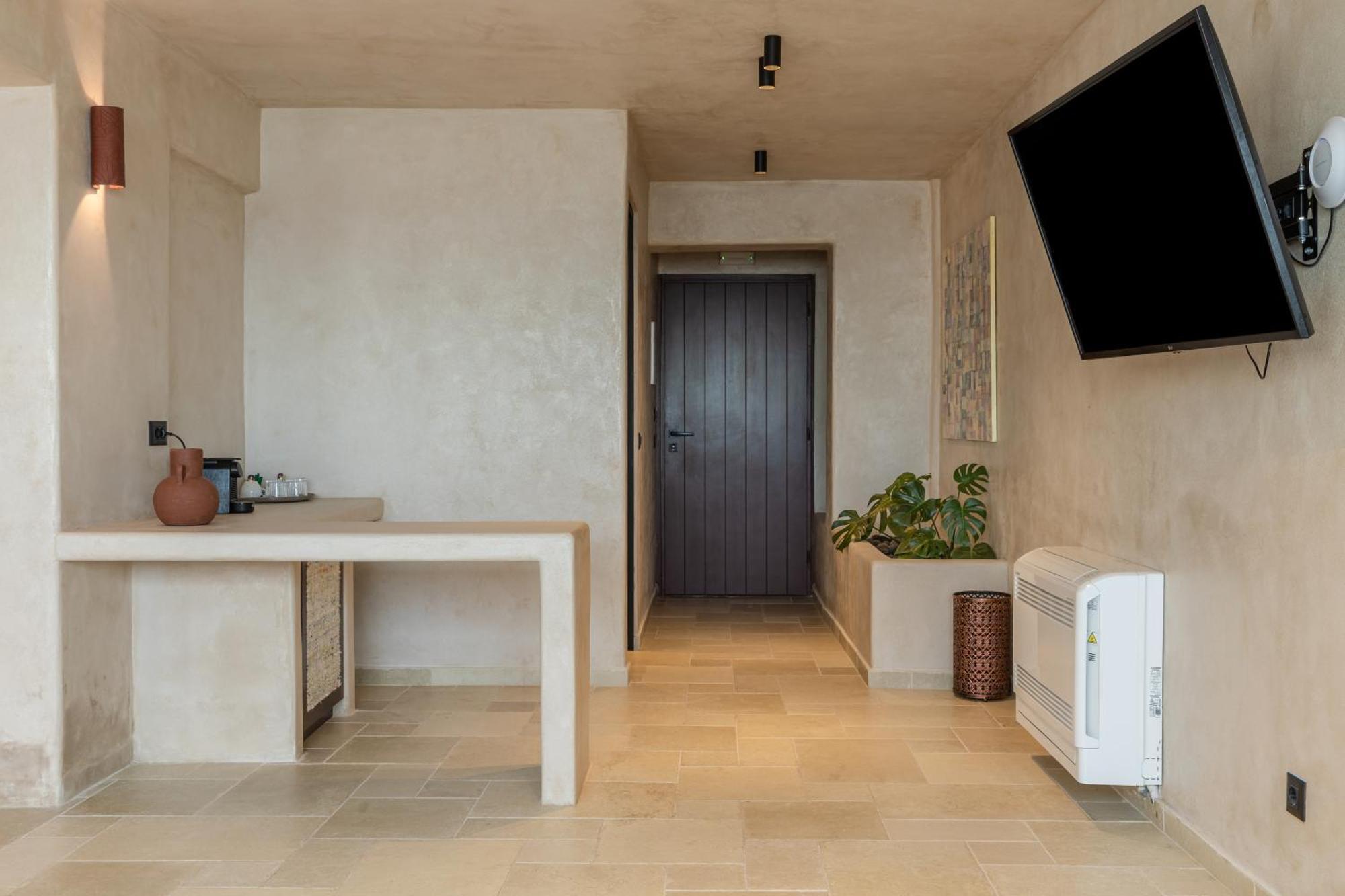 Meroviglia Boutique Hotel イメロヴィグリ エクステリア 写真