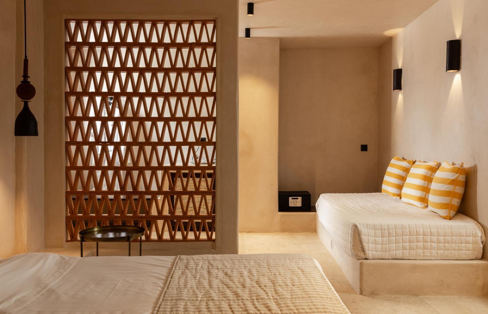 Meroviglia Boutique Hotel イメロヴィグリ エクステリア 写真